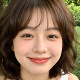 xiyangyangdeshijie