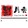 yingyuexiuyingshi