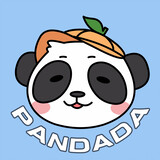 Pandadagenpaiyuan