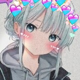 Lorine_123