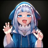 WILIBERTO DIONI MARFENDA