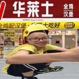--zizaijiyihao--