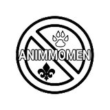 ANIMMOMEN