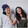 manav__________4