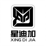 xingdijiamoxing
