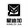 xingdijiamoxing