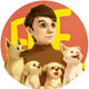creator avatar