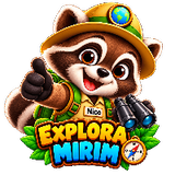 ExploraMirim