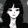 justgirl_