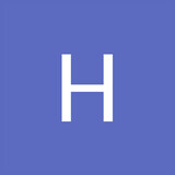 HolliExplainHud