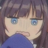 qiukyuuu