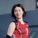 yuanshishaou