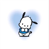 doly___n