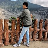 Riris_1935