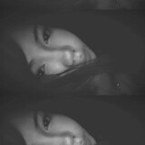casyvce