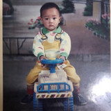 liuyang_