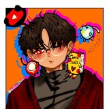 Creator X_6969