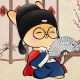 meiyouvipkanbuleju