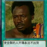 haiyaojiangehao
