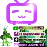 animeTD