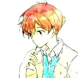 dengji____igou