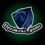 Dprakoso_game