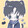 colenicbru_03