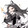 qijinling1