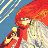 meishen-kisan233