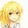 andy_downs_02