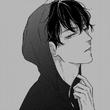 fenghedongm___i___i