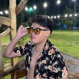 john_kaster67