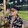 john_kaster67