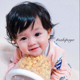 xiaomeipanzongyu