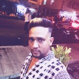 Mohd Zareef