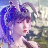 xiaowuaiwanyouxiyy