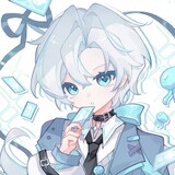 haizhengs1yuesefu