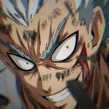 Akame_necronボラ