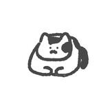 cqzaimoyu