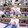 meitianyibeiyezhi-