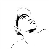 M.A.Maulana