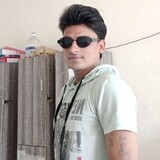 Baliram Yadav_7391