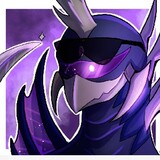 jinshuzhizisetieniao