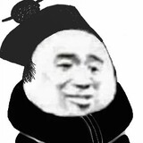 diansanfeng