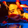 whykheinalmao