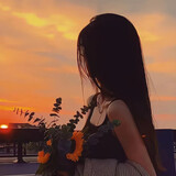 congmingmiao0207