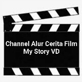 My Story VD