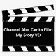 creator avatar