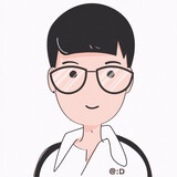 dgejiushidafenqi