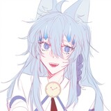 shuiqiaodongdebainuo